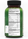 irwin-naturals-rhodiola-plus---75-liquid-2.jpg