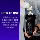 ultimate-nutrition-whey-protein-isolate--5.jpg