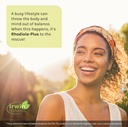 irwin-naturals-rhodiola-plus---75-liquid-4.jpg