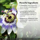 irwin-naturals-rhodiola-plus---75-liquid-5.jpg