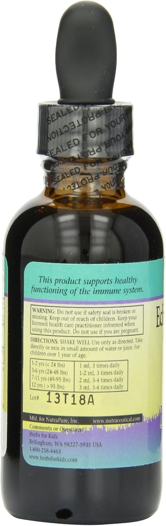 herbs-for-kids-echinaceagoldenroot-black-2.jpg