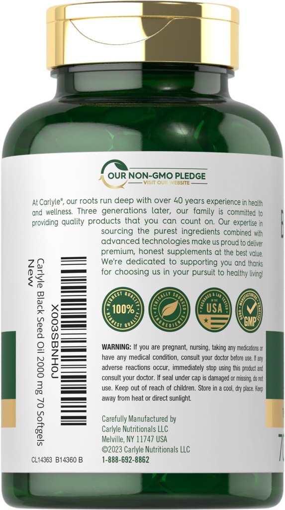 carlyle-black-seed-oil-softgel-capsules--3.jpg