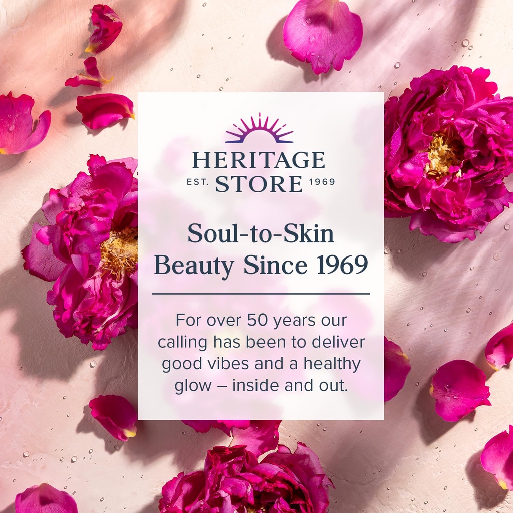 heritage-store-black-seed-oil-organic-co-5.jpg