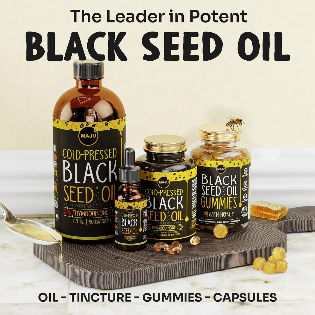 maju-superfoods-black-seed-oil-capsules--2.jpg