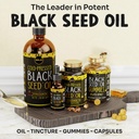 maju-superfoods-black-seed-oil-capsules--2.jpg