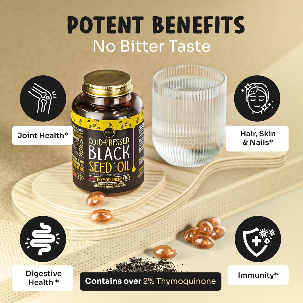 maju-superfoods-black-seed-oil-capsules--4.jpg