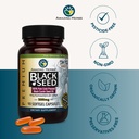 amazing-herbs-premium-black-seed-oil-cap-3.jpg