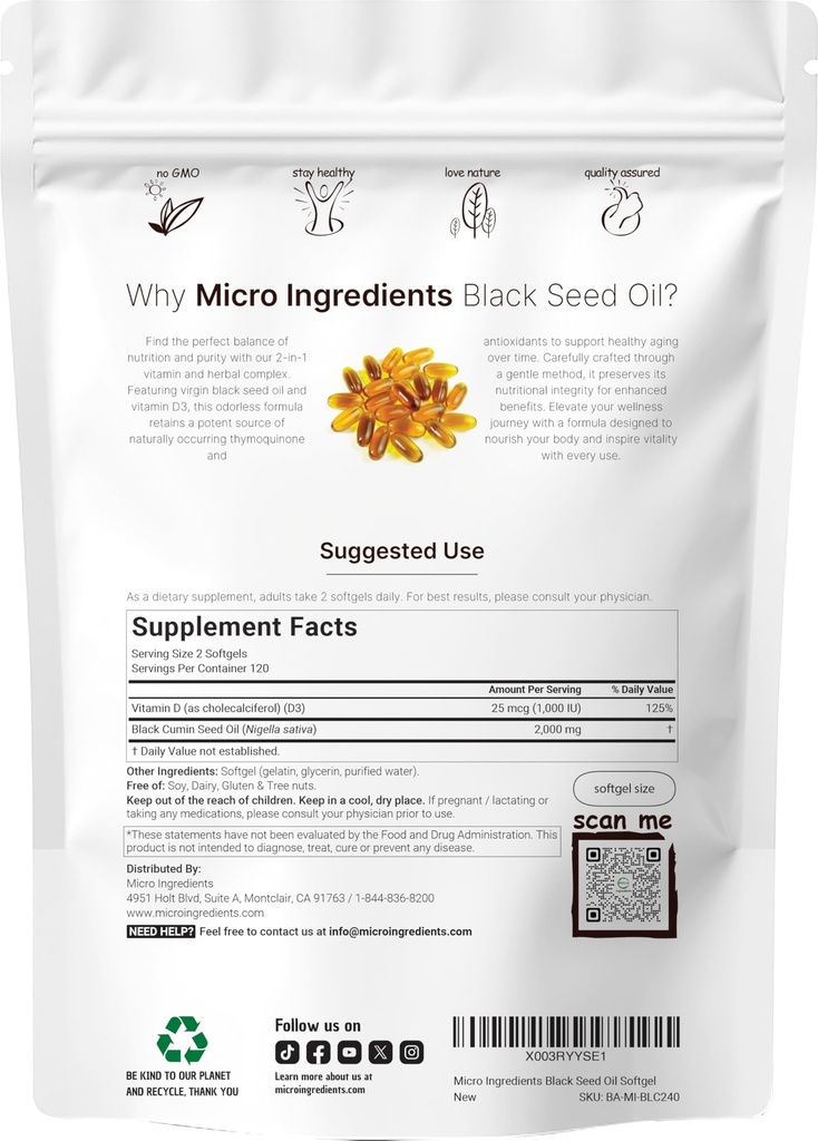 micro-ingredients-black-seed-oil-with-vi-2.jpg