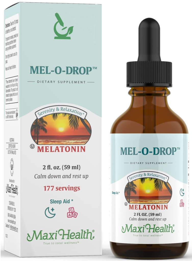 maxi-health-liquid-melatonin-drops-for-k-2.jpg