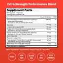 nutrachamps-horny-goat-weed-1000mg-epime-4.jpg