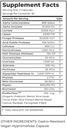 digestive-enzymes-pro---18-natural-enzym-2.jpg
