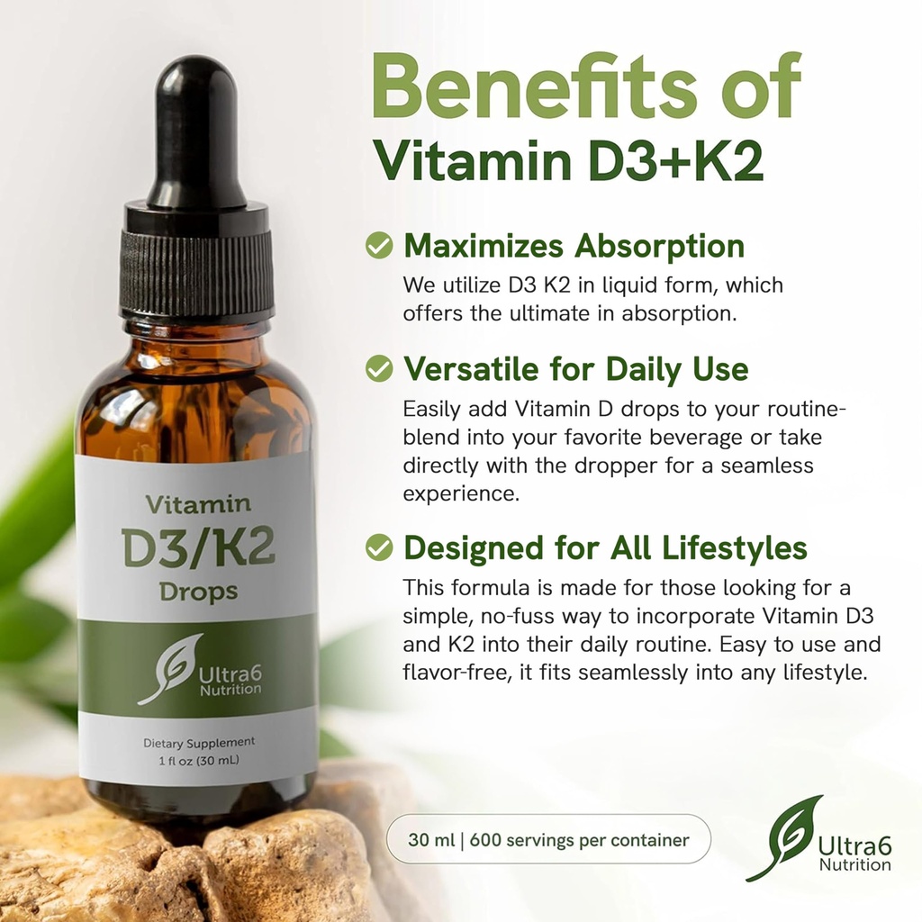 ultra6-nutrition-vitamin-d-and-k2-drops--2.jpg