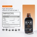 nutrachamps-vitamin-d3-k2-drops-liquid-v-2.jpg