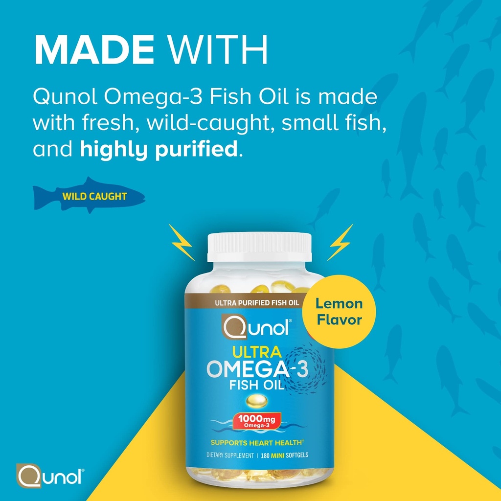 qunol-fish-oil-omega-3-mini-softgels-100-3.jpg
