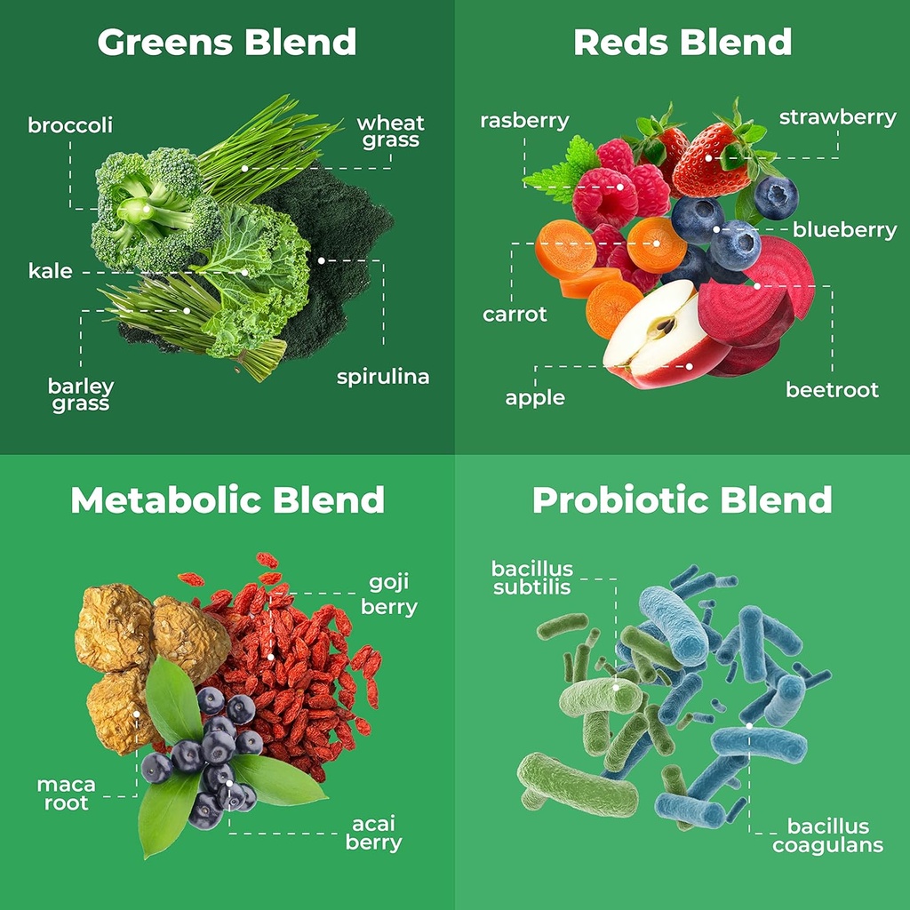 greens-powder-travel-packs---14-servings-5.jpg