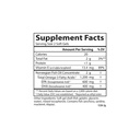 carlson-super-omega-3-gems-1200-mg-omega-4.jpg