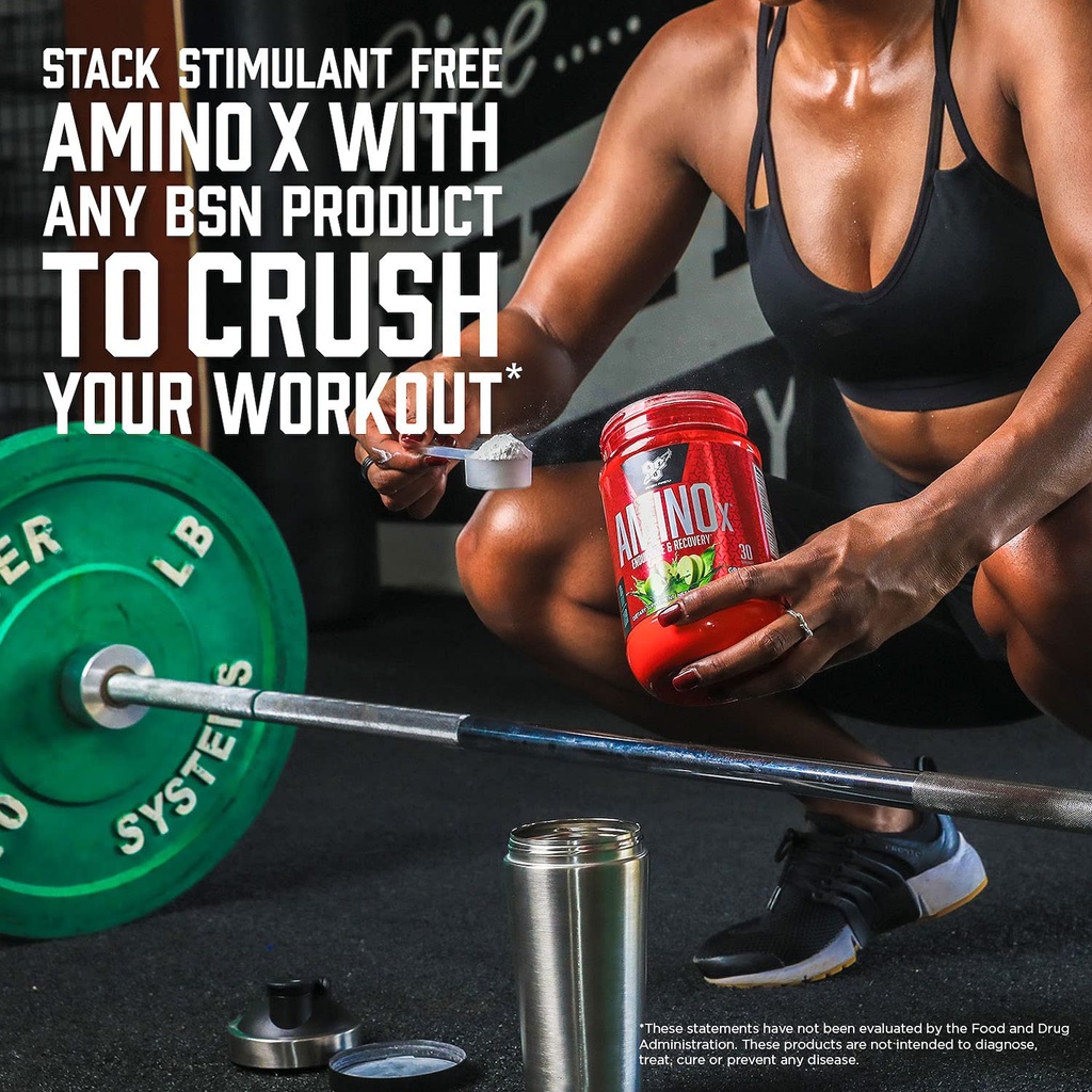 bsn-amino-x-muscle-recovery-endurance-po-6.jpg