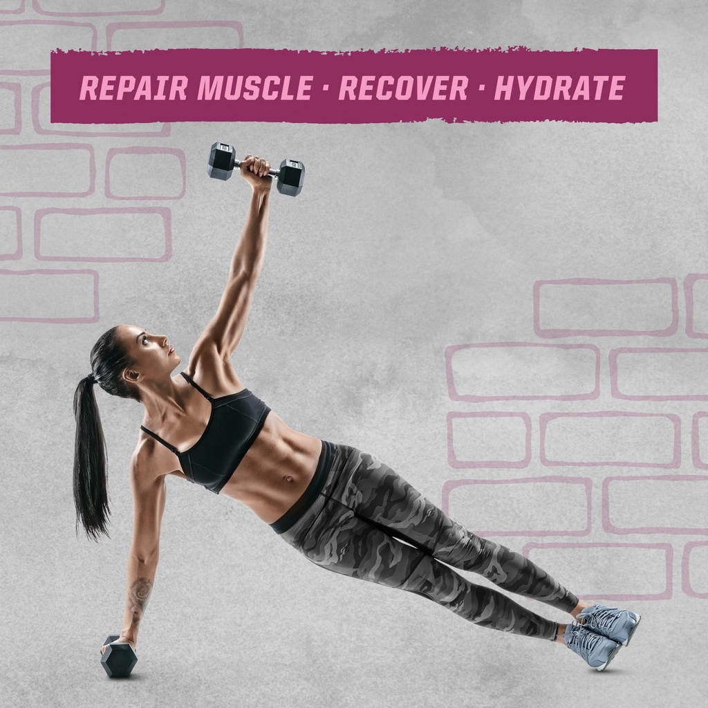 sunwarrior-amino-acids-amino-energy-powd-6.jpg