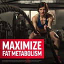 force-factor-l-carnitine-liquid-3000mg-m-6.jpg