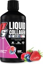 prosupps-l-carnitine-3000-stimulant-free-5.jpg