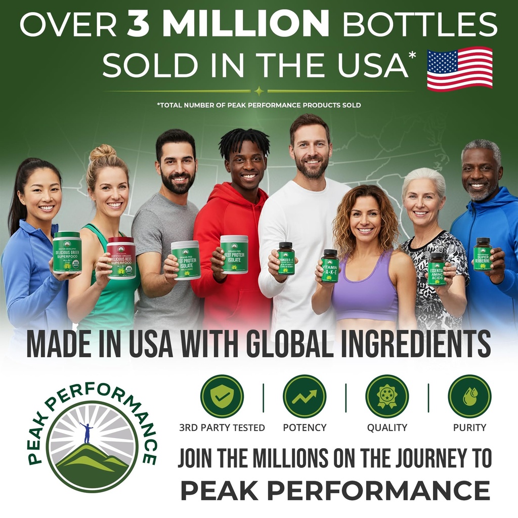 peak-performance-hydrolyzed-bone-broth-c-4.jpg