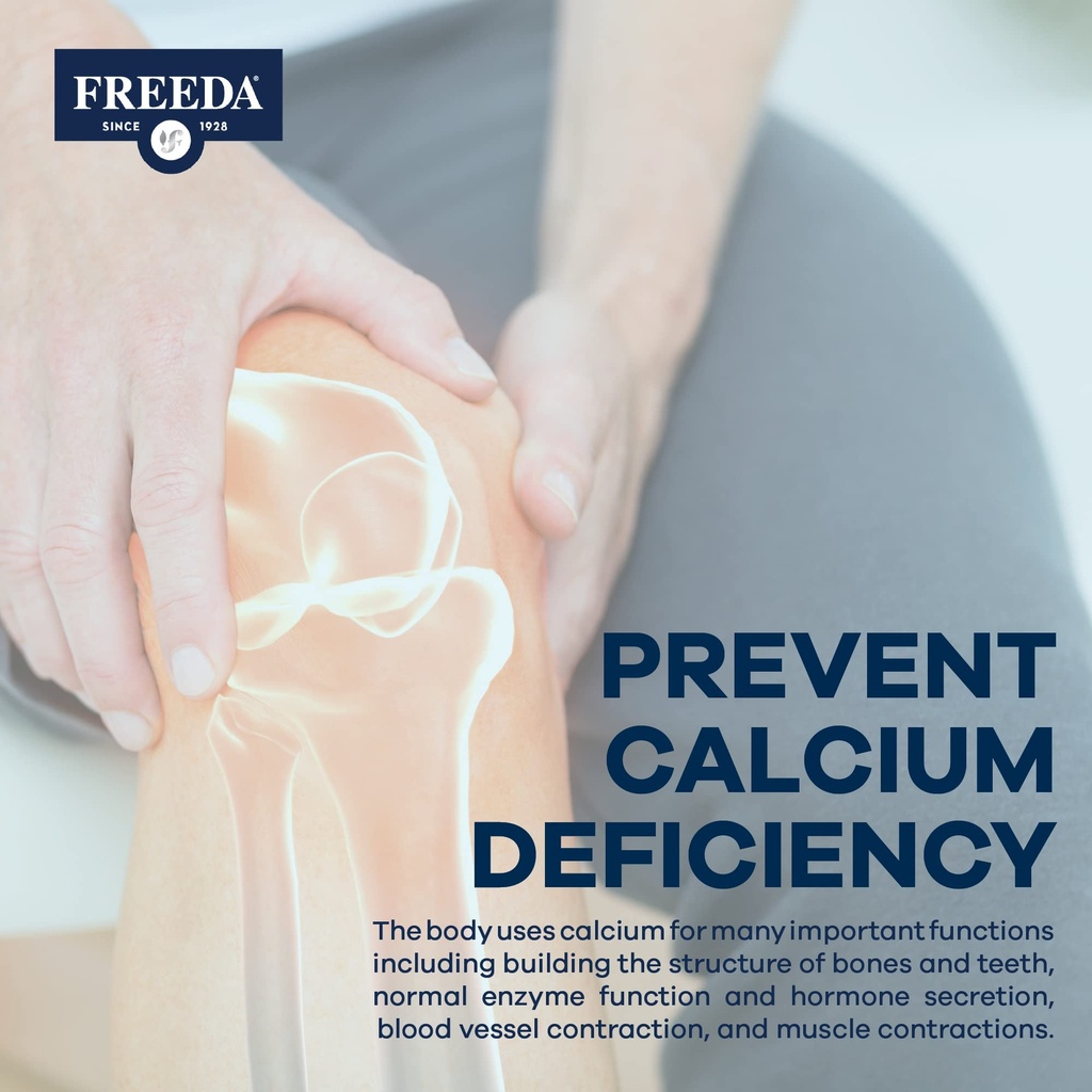 freeda-calcium-phosphate-powder-kosher-m-6.jpg