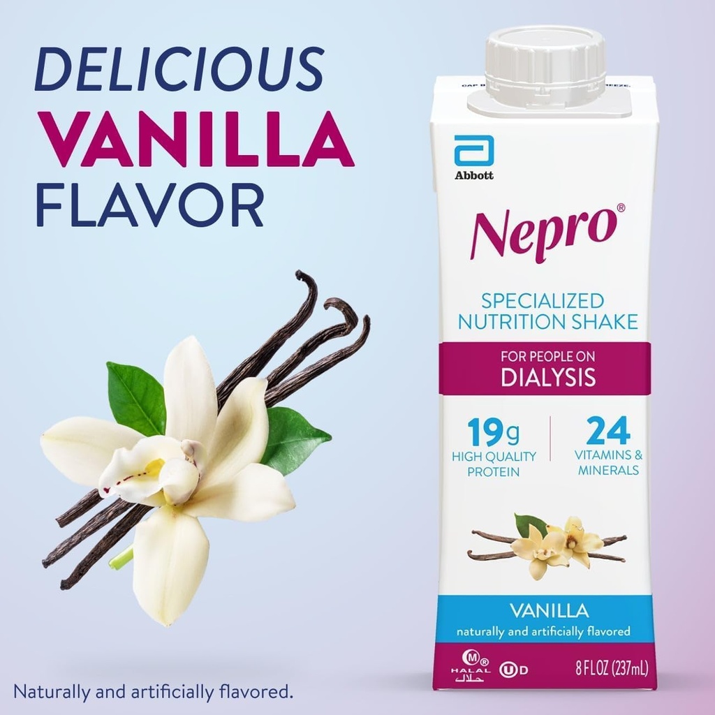 nepro-with-carb-steady-vanilla-container-3.jpg