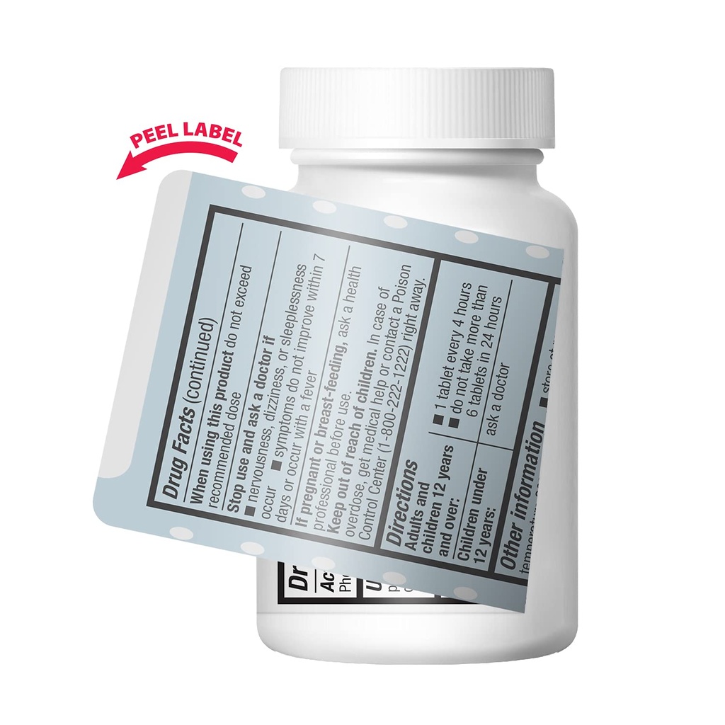 healtha2z-decongestant-pe-phenylephrine--4.jpg