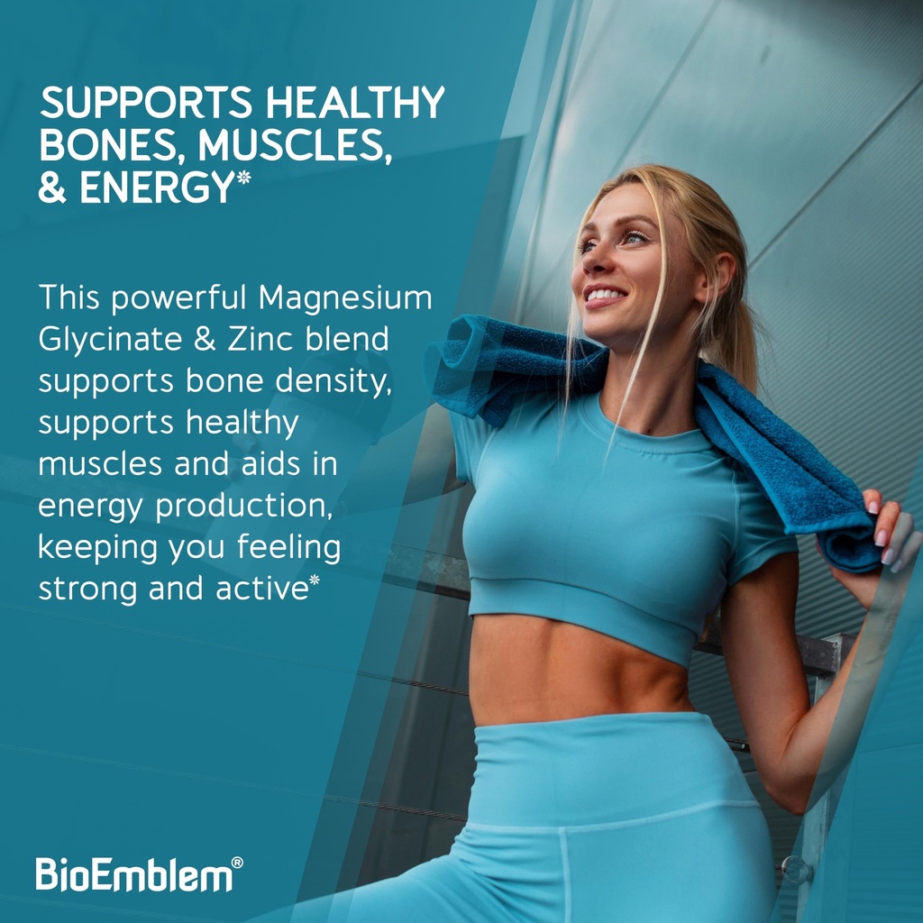 bioemblem-magnesium-glycinate-with-zinc--5.jpg