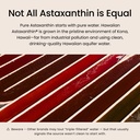 nutrex-hawaii-bioastin-hawaiian-astaxant-5.jpg