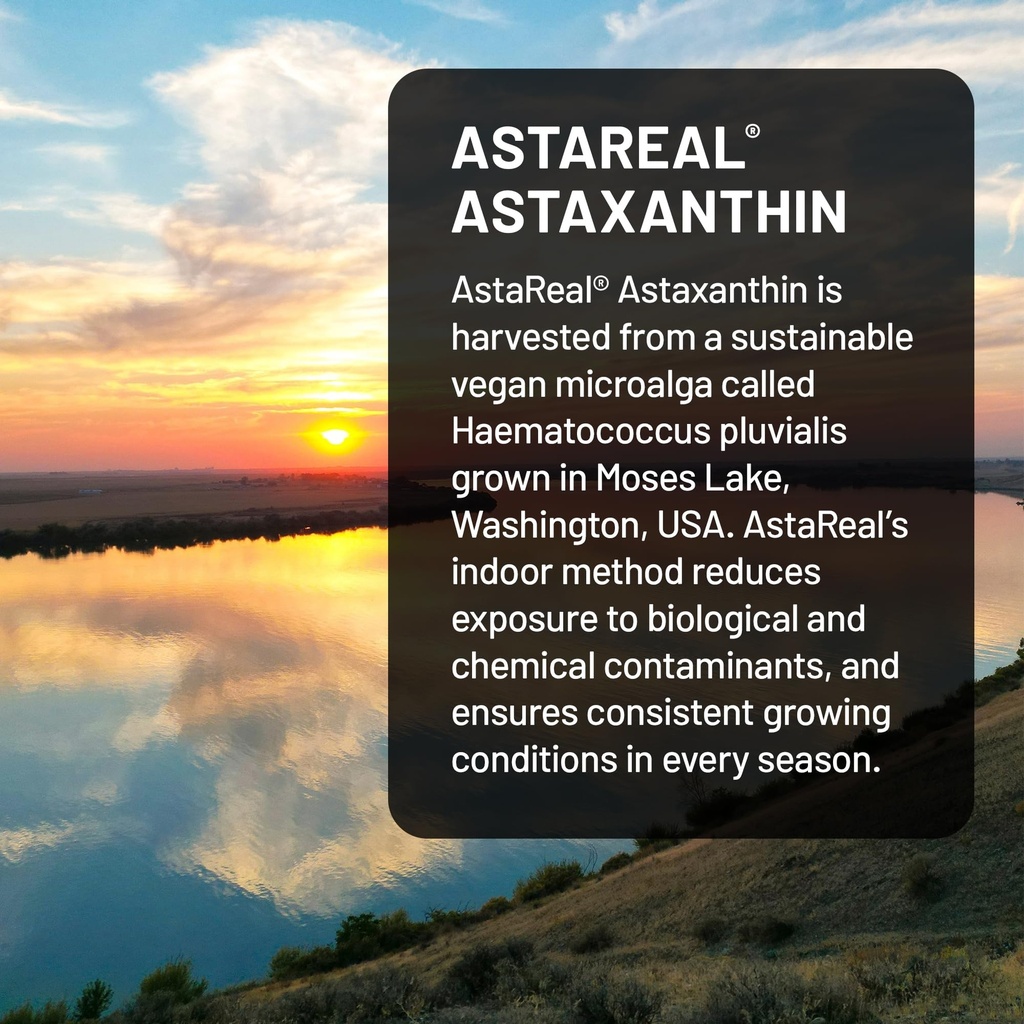 naturewise-triple-strength-astaxanthin-1-3.jpg