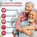 astaxanthin-supplements-24mg-5-month-sup-5.jpg