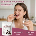 astaxanthin-supplement-12mg-softgels-nat-2.jpg