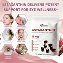astaxanthin-supplement-12mg-softgels-nat-4.jpg