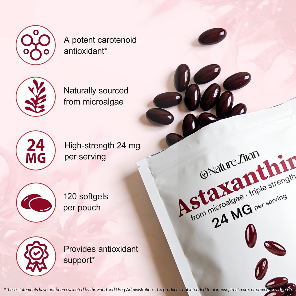 o-nature-ziran-astaxanthin-supplements-2-2.jpg