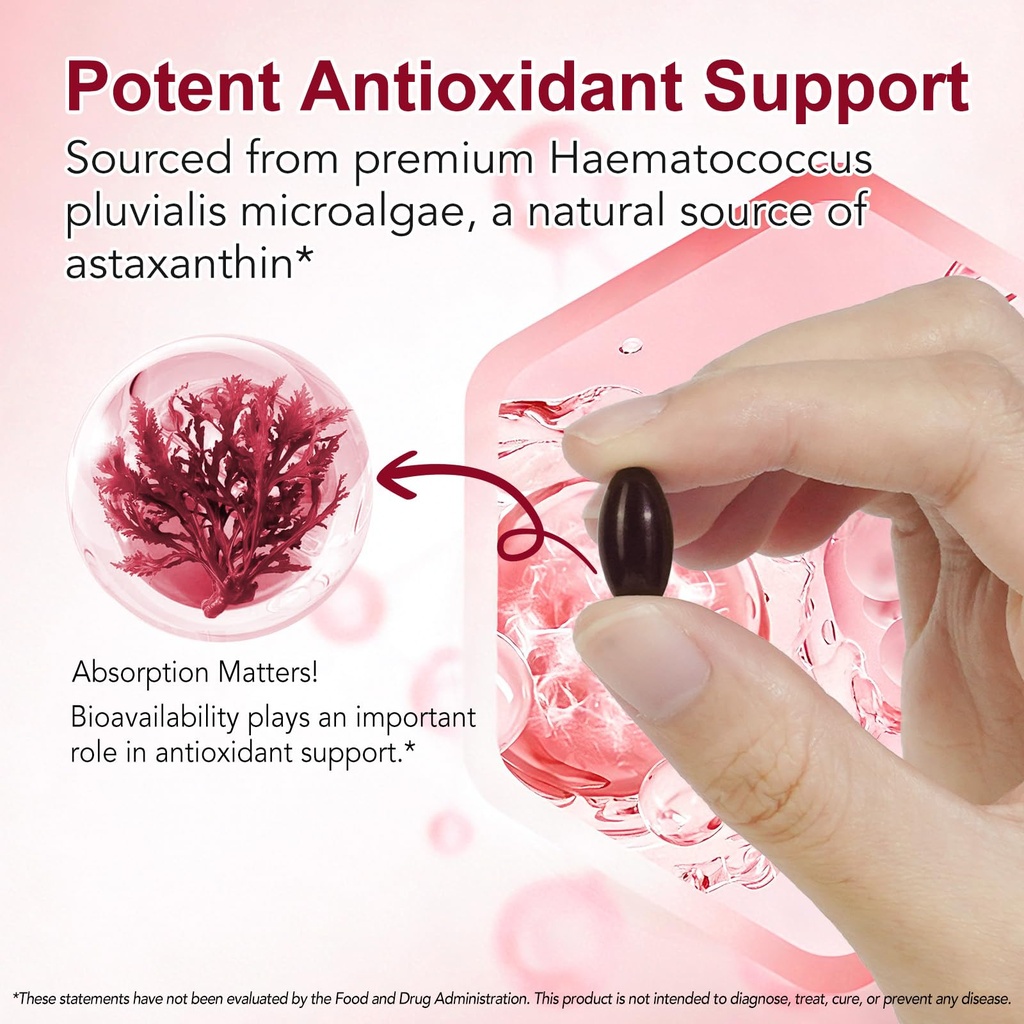 o-nature-ziran-astaxanthin-supplements-2-3.jpg