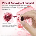 o-nature-ziran-astaxanthin-supplements-2-3.jpg