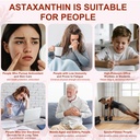 astaxanthin-12mg-premium-astaxanthin-ant-6.jpg