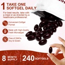 astaxanthin-12mg-premium-astaxanthin-ant-3.jpg
