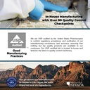 nature-s-lab-astareal-astaxanthin-6mg-of-5.jpg