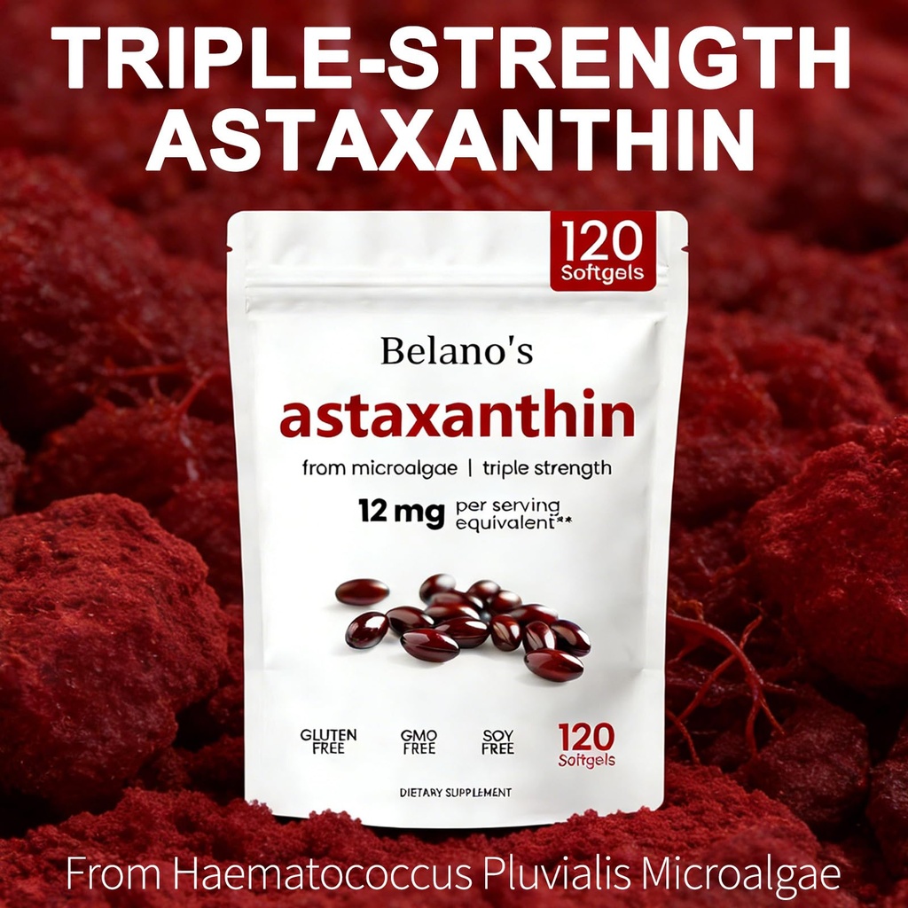 belano-s-astaxanthin-12mg-astaxanthin-so-2.jpg