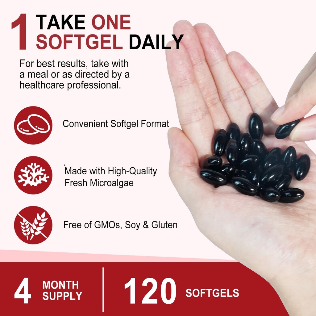 astaxanthin-supplement-natural-antioxida-2.jpg