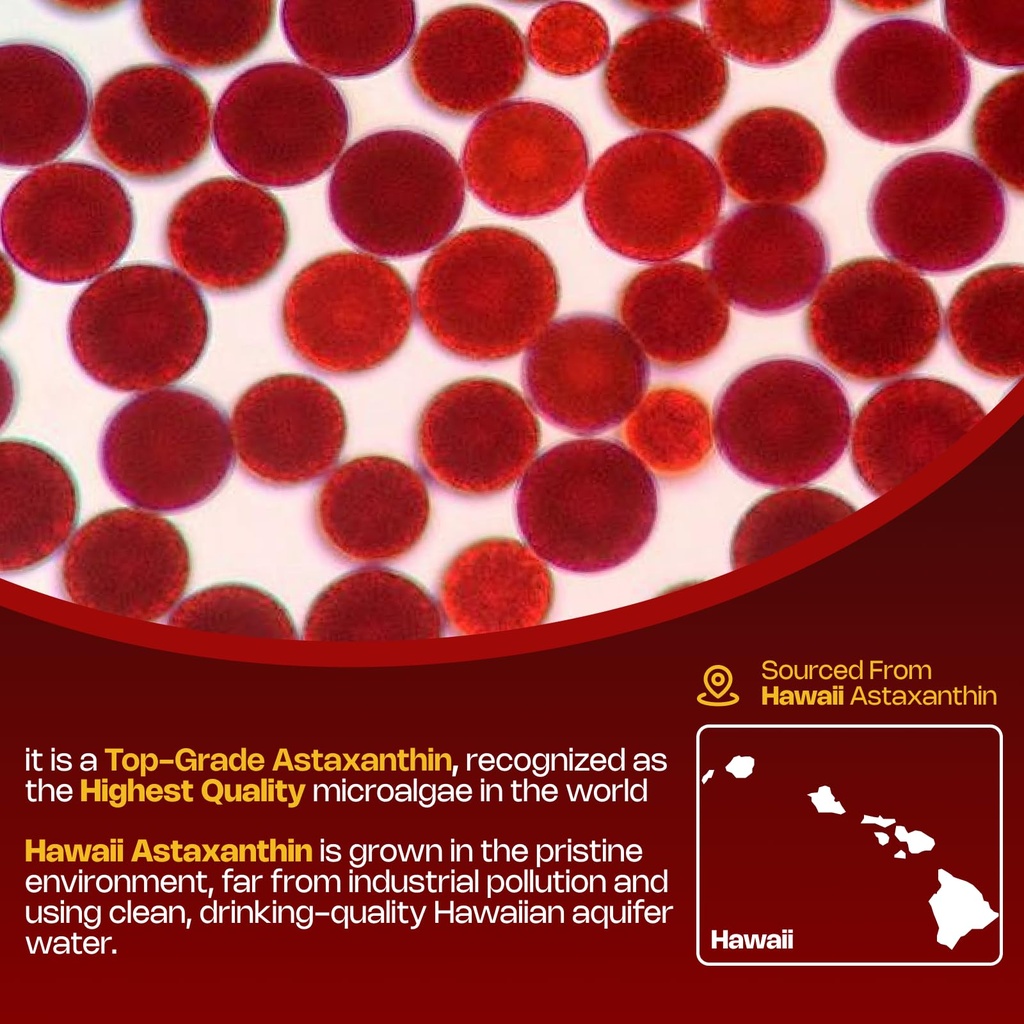 astaxanthin-gummies-12mg-per-gummy-24mg--4.jpg