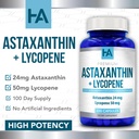 astaxanthin-and-lycopene-supplement-lyco-4.jpg