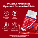 35mg-liposomal-astaxanthin-supplement-po-4.jpg