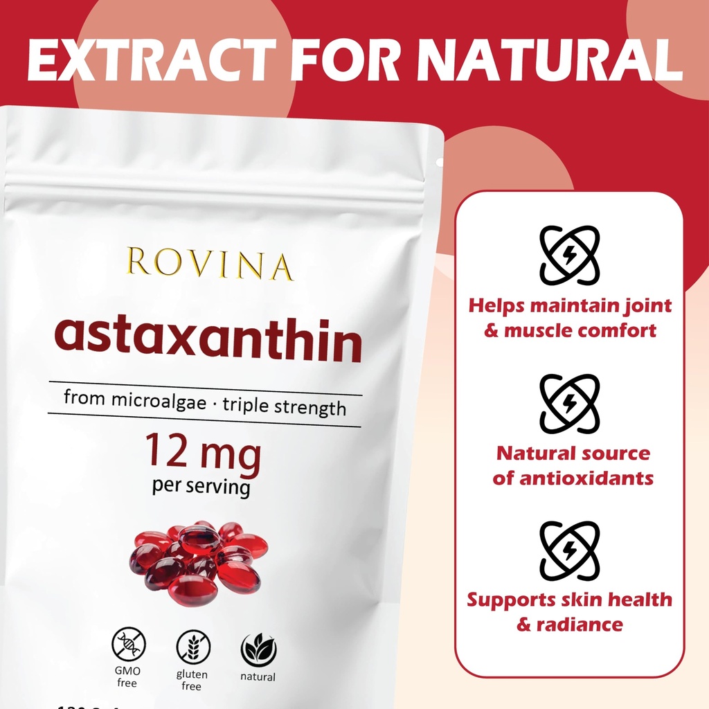 rovina-astaxanthin-12mg-softgels-powerfu-3.jpg