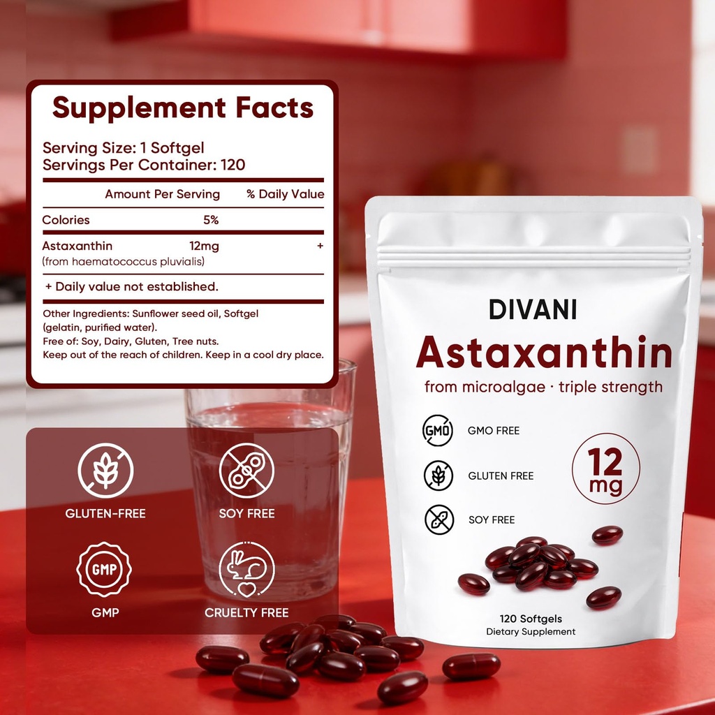divani-astaxanthin-12mg-antioxidant-supp-3.jpg