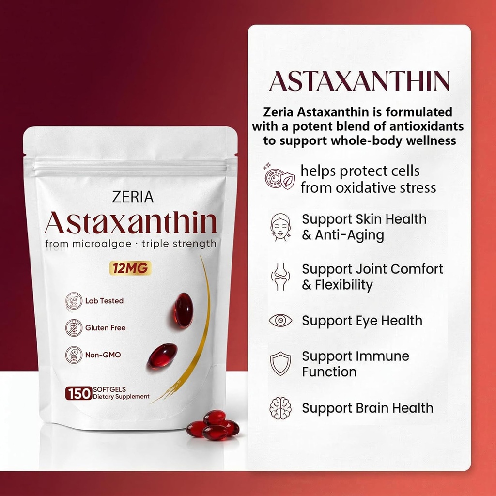 zeria-astaxanthin-12mg-natural-microalga-2.jpg