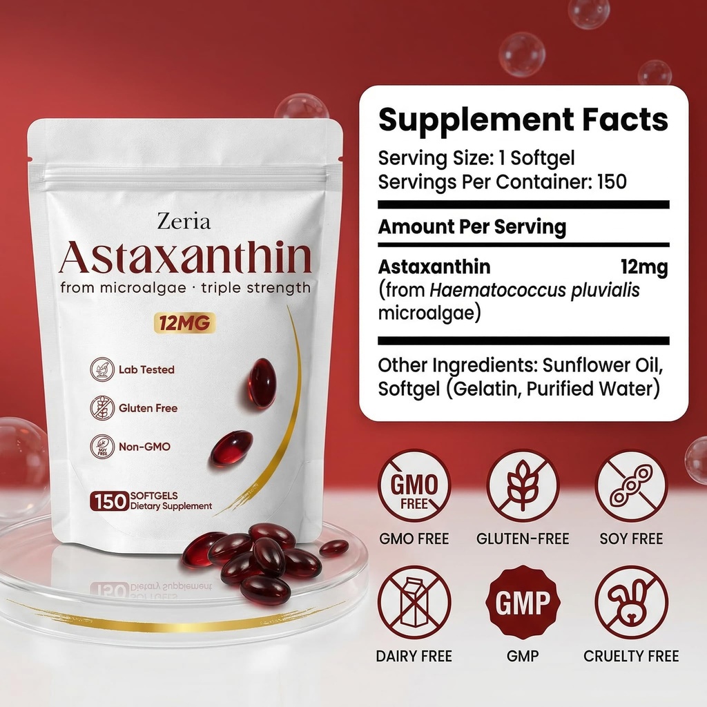 zeria-astaxanthin-12mg-natural-microalga-6.jpg