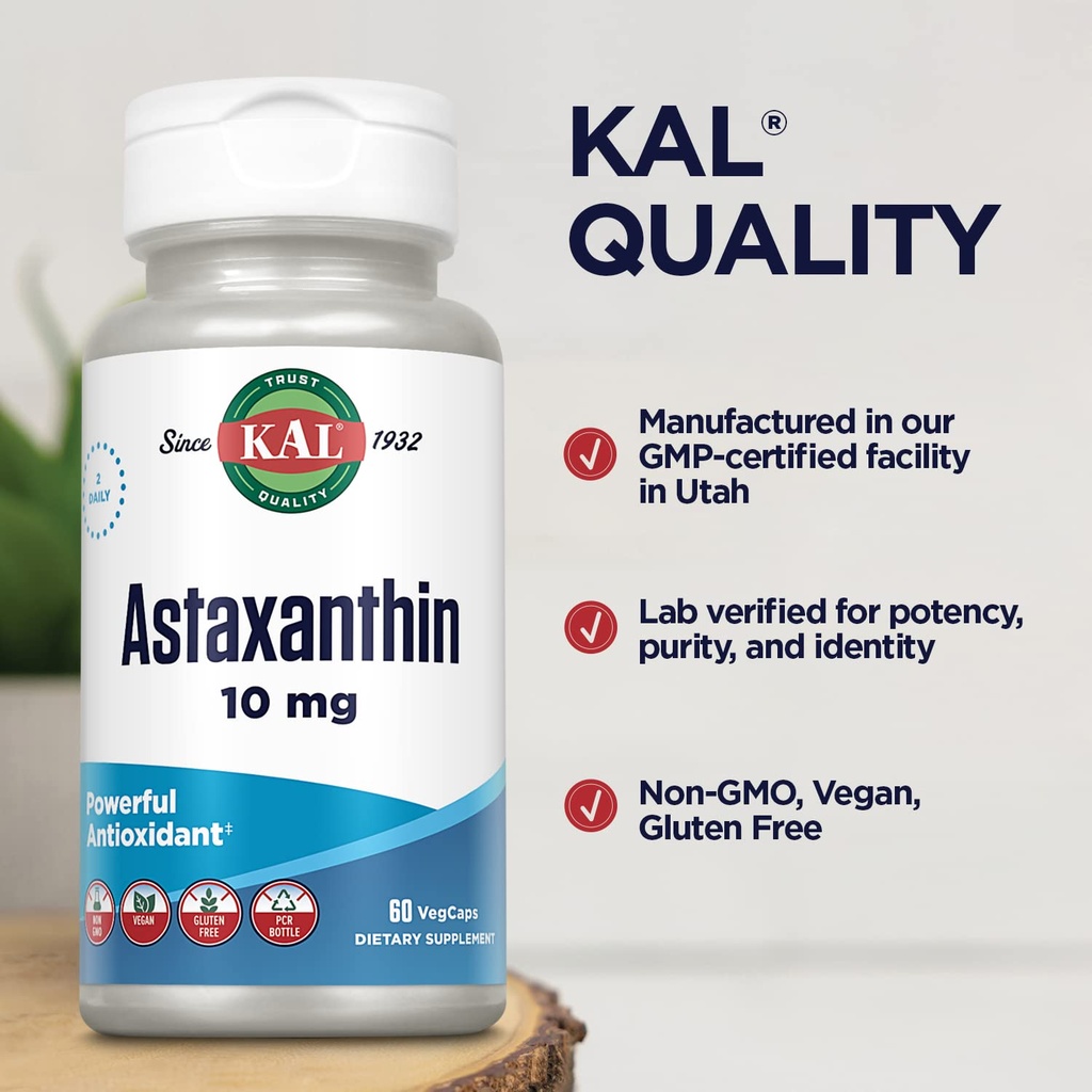 kal-astaxanthin-10mg-powerful-antioxidan-5.jpg